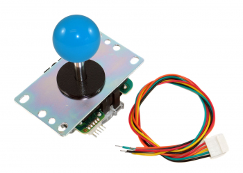 sanwa-joystick-light-blue-balltop-JLF-TP-8YT-B