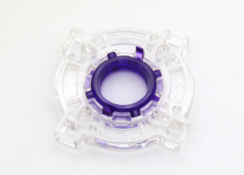 sanwa-round-restrictor-plate-GTX-VI