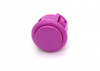 sanwa-snap-in-button-violet-OBSF-30-VI