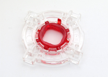 sanwa-square-mod-type-1-restrictor-plate-GTX-R