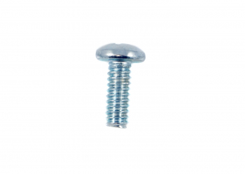 screw-philips-10-24-0.5in