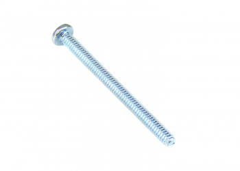 screw-philips-10-24-2.75in