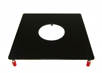 suzo-happ-225in-trackball-mounting-kit-top