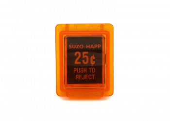 suzo-happ-25c-push-to-reject-button-amber-42-0517-07