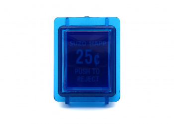 suzo-happ-25c-push-to-reject-button-blue-42-0517-02