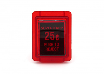 suzo-happ-25c-push-to-reject-button-red-42-0517-00D
