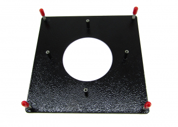 suzo-happ-3in-trackball-mounting-kit