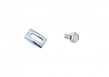 suzo-happ-coin-door-retaining-clip-and-screw