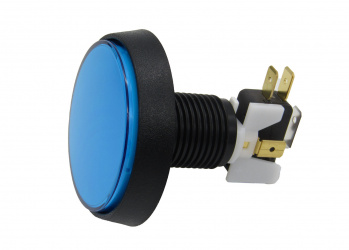 suzo-happ-large-blue-illuminated-pushbutton