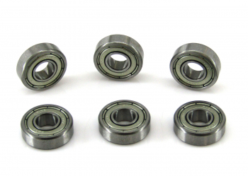 trackball-shaft-bearings-6-pack