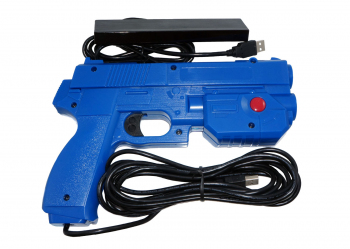 ultimarc-aimtrak-light-gun-blue