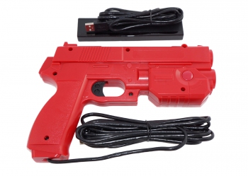 ultimarc-aimtrak-light-gun-red