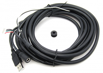 ultimarc-aimtrak-usb-power-cable.