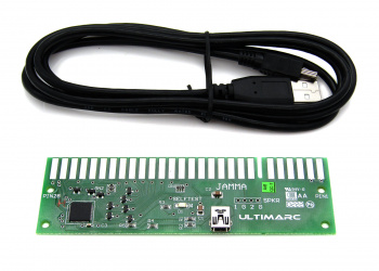 ultimarc-jamma-j-pac-control-only-version