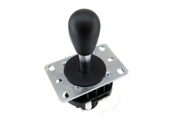 ultimarc-mag-stik-plus-joystick-black-bat-top