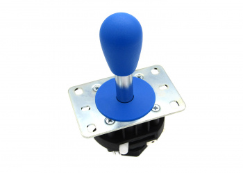 ultimarc-mag-stik-plus-joystick-blue-bat-top