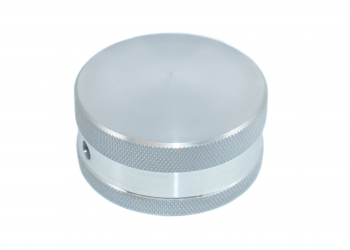 ultimarc-spintrak-silver-silver-spinner-knob