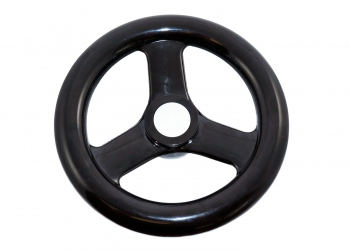 ultimarc-spintrak-steering-wheel-6-25in