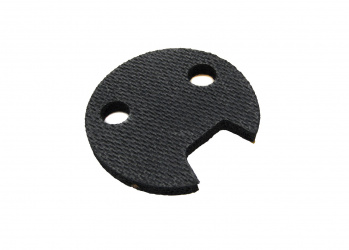 ultimarc-usb-button-stick-on-base