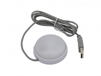 ultimarc-usb-configurable-button