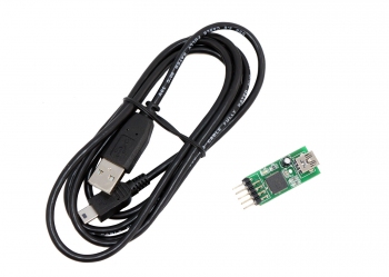 ultimarc-utrak-usb-adapter