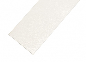 White Edgebanding