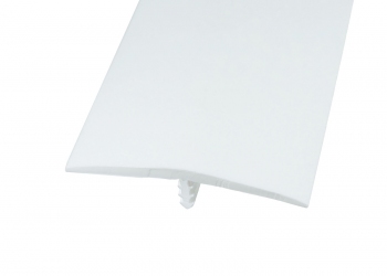 white-tmolding-200