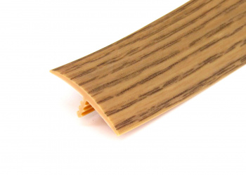 woodgrain-natural-oak-tmolding-125