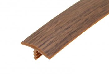 woodgrain-teak-tmolding-075