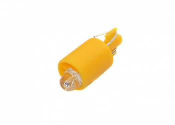 yellow-replacement-arcade-button-led