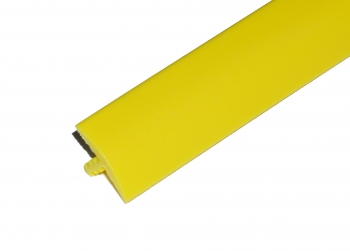 yellow-tmolding-062
