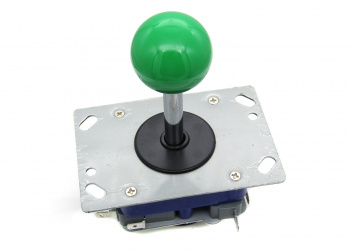 zippyy-joystick-green