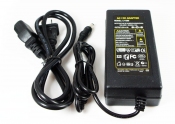 12v-5a-power-supply