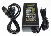 12v-8a-power-supply