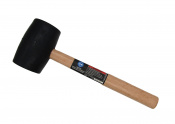 1lb-rubber-mallet