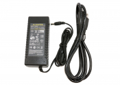 36v-3a-power-supply