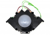 3in-rgb-led-pearl-trackball-game-elf-multi-board