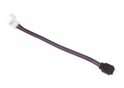 4-pin-rgb-connector
