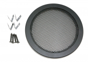 4.5in-Round-Speaker-Grill