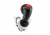 8-way-2-button-flight-stick-joystick-ver2