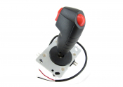 8-way-2-button-flight-stick-joystick