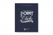 Bitmap-Books-Point-and-Click