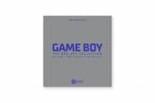 Game-Boy-Cover