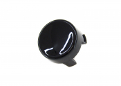 Goldleaf-Concave-Pushbutton-Black-Replacement-Plunger