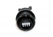 Industrias-Lorenzo-Black-4-Player-Pushbutton-Concave