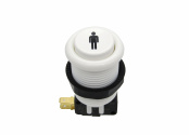Industrias-Lorenzo-White-1-Player-Pushbutton-Concave