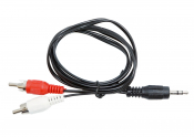 RCA-to-3mm-stereo-jack-cable