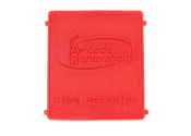 arcade-renovations-slug-acceptor-any-coin-mech