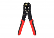 automatic-wire-stripper-crimper