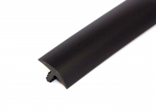 black-bumper-tmolding-062